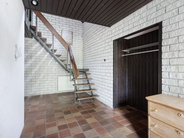 Ketting 19, Heerenveen