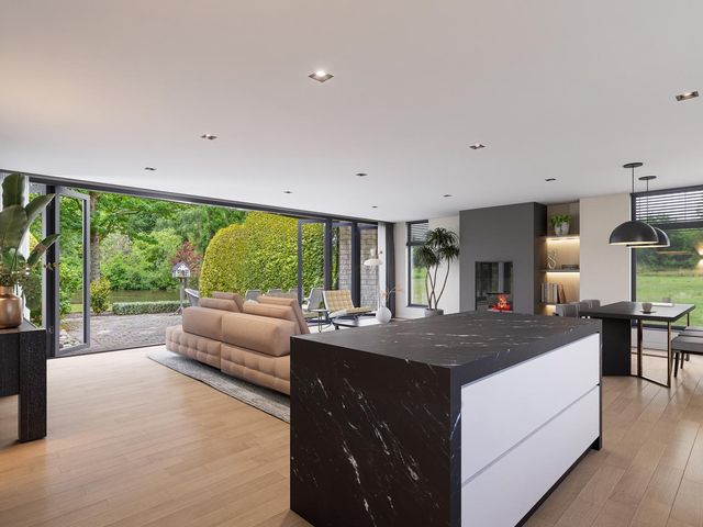 Ketting 19, Heerenveen