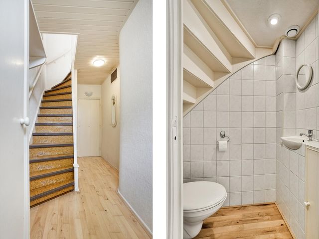 Frans Halsstraat 14, Heerhugowaard