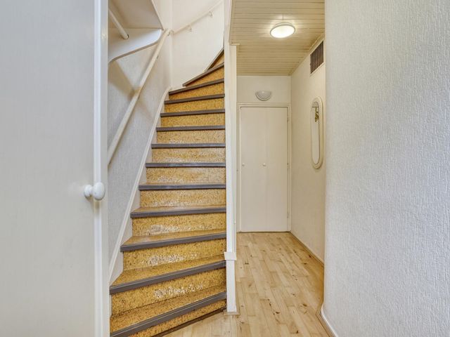 Frans Halsstraat 14, Heerhugowaard