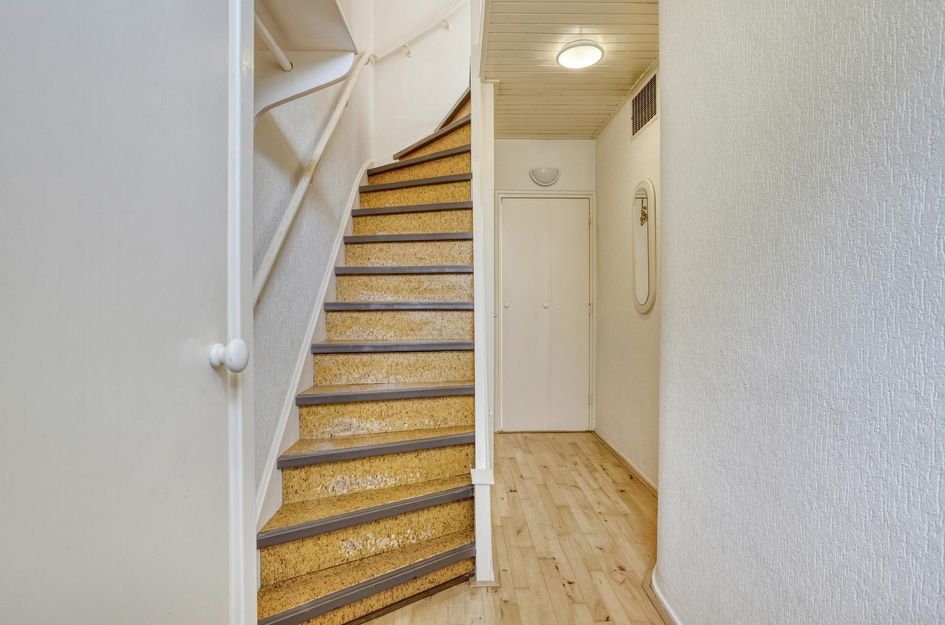 Frans Halsstraat 14