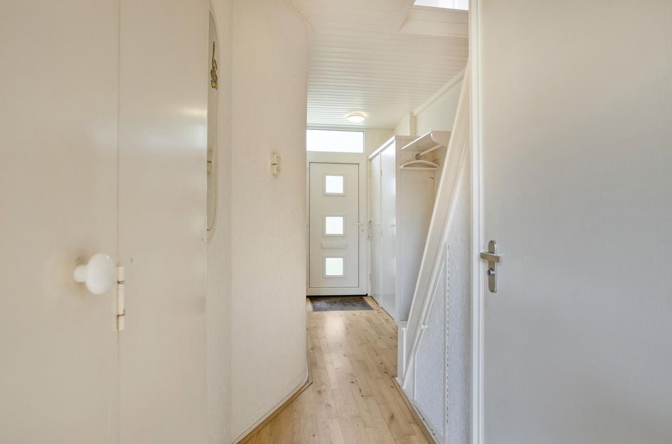 Frans Halsstraat 14