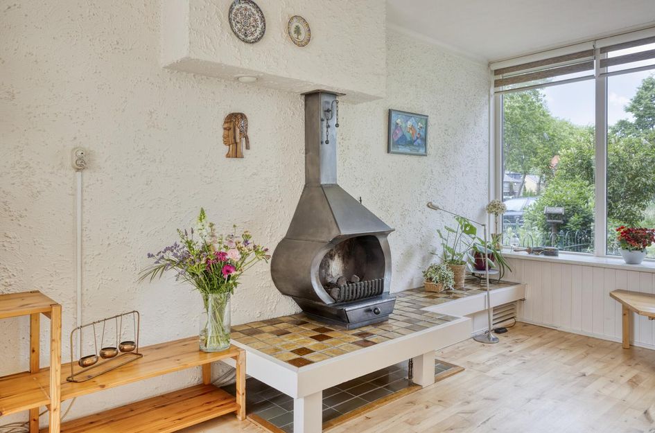 Frans Halsstraat 14