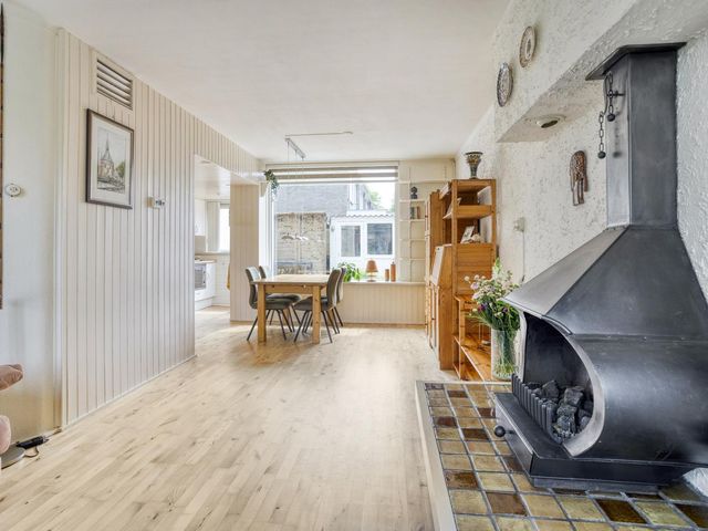 Frans Halsstraat 14, Heerhugowaard