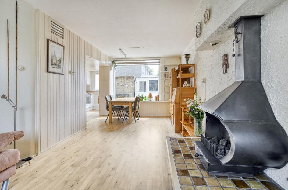 Frans Halsstraat 14