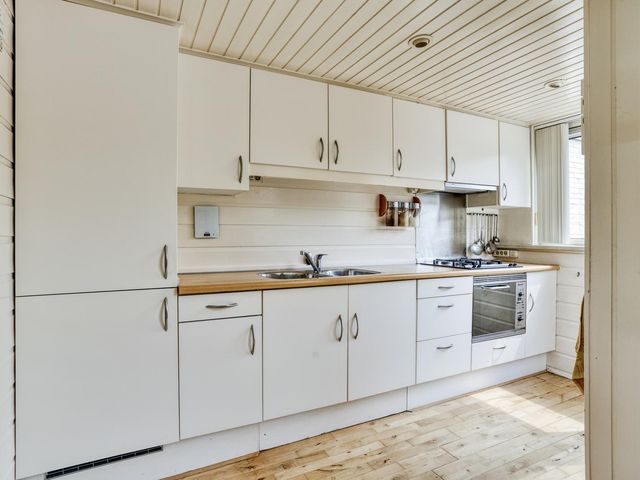 Frans Halsstraat 14, Heerhugowaard