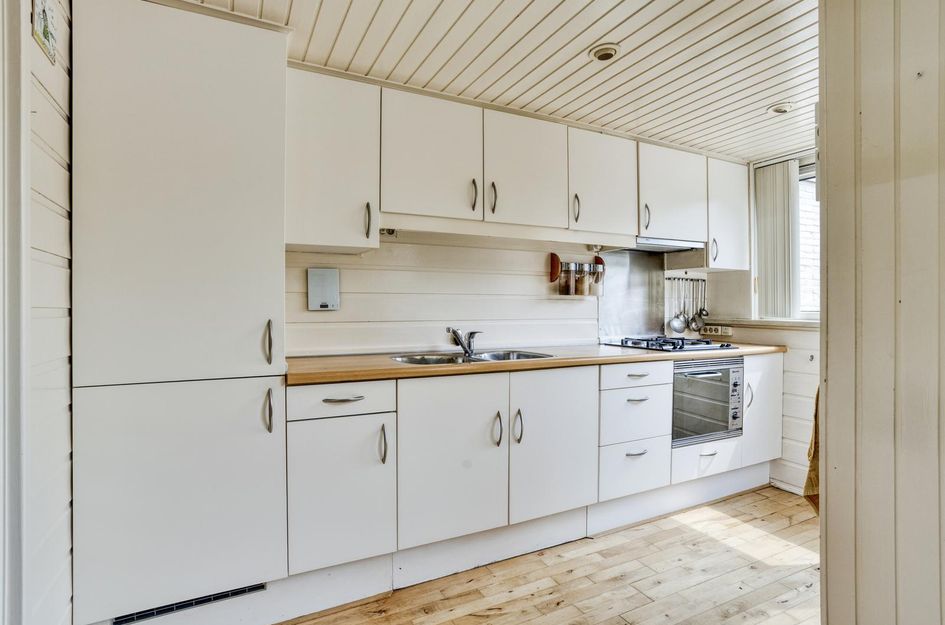 Frans Halsstraat 14