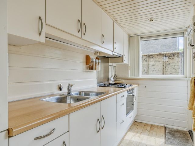 Frans Halsstraat 14, Heerhugowaard