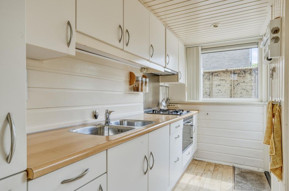 Frans Halsstraat 14