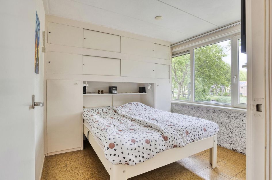 Frans Halsstraat 14