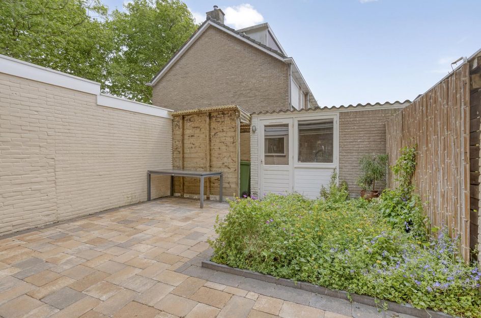Frans Halsstraat 14