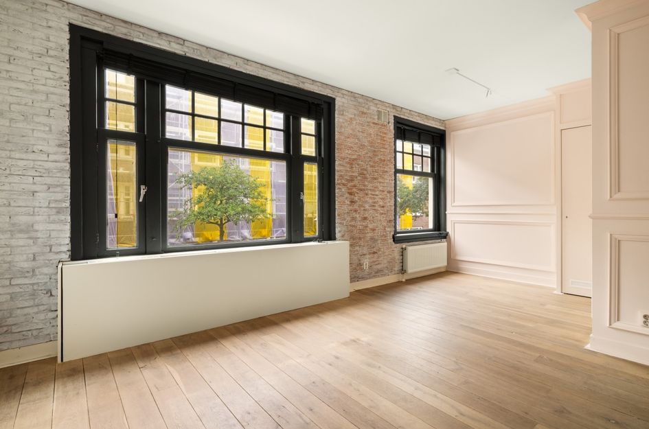 Amazonenstraat 43 1