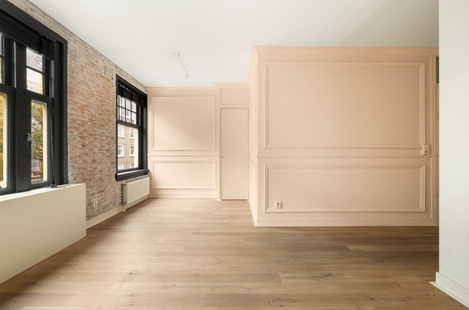 Amazonenstraat 43 1
