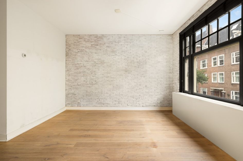 Amazonenstraat 43 1