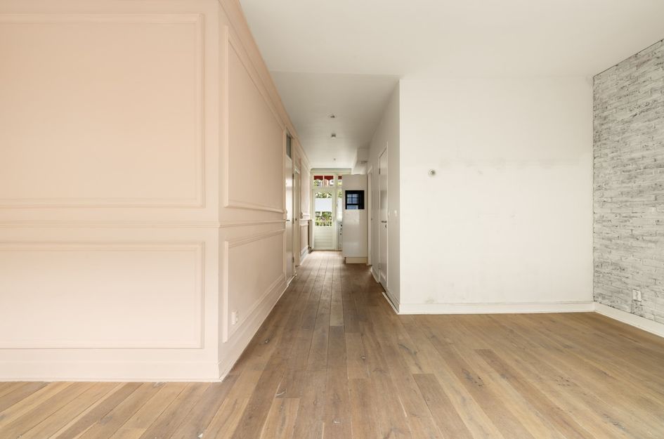 Amazonenstraat 43 1