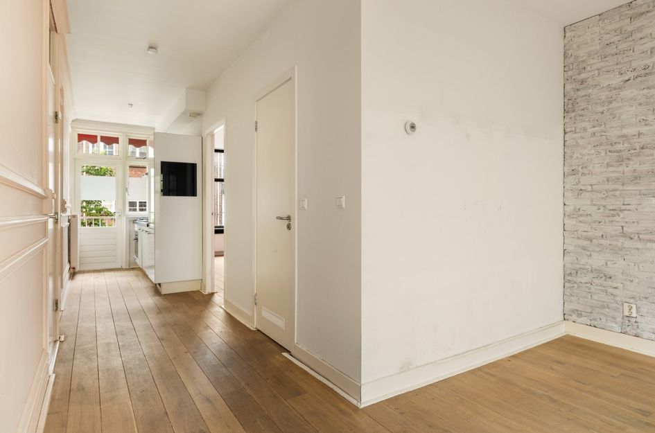 Amazonenstraat 43 1