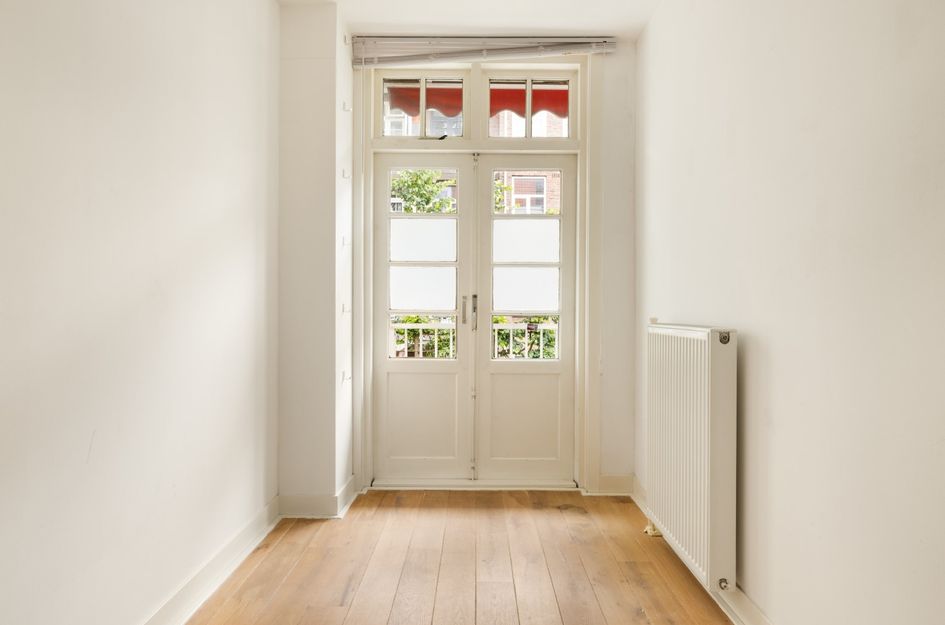 Amazonenstraat 43 1
