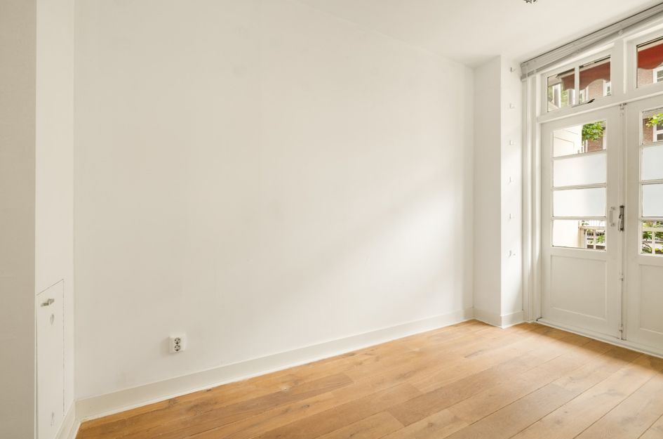 Amazonenstraat 43 1