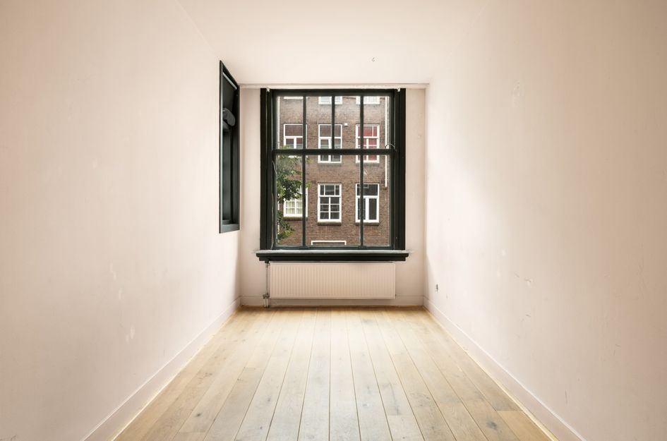 Amazonenstraat 43 1