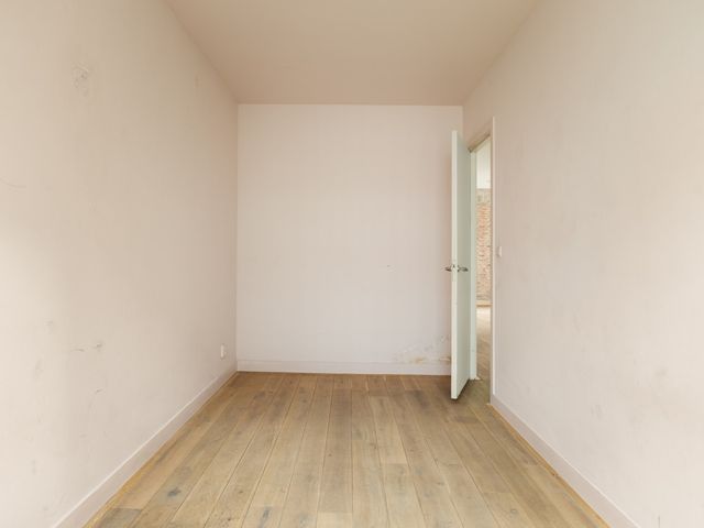Amazonenstraat 43 1, Amsterdam