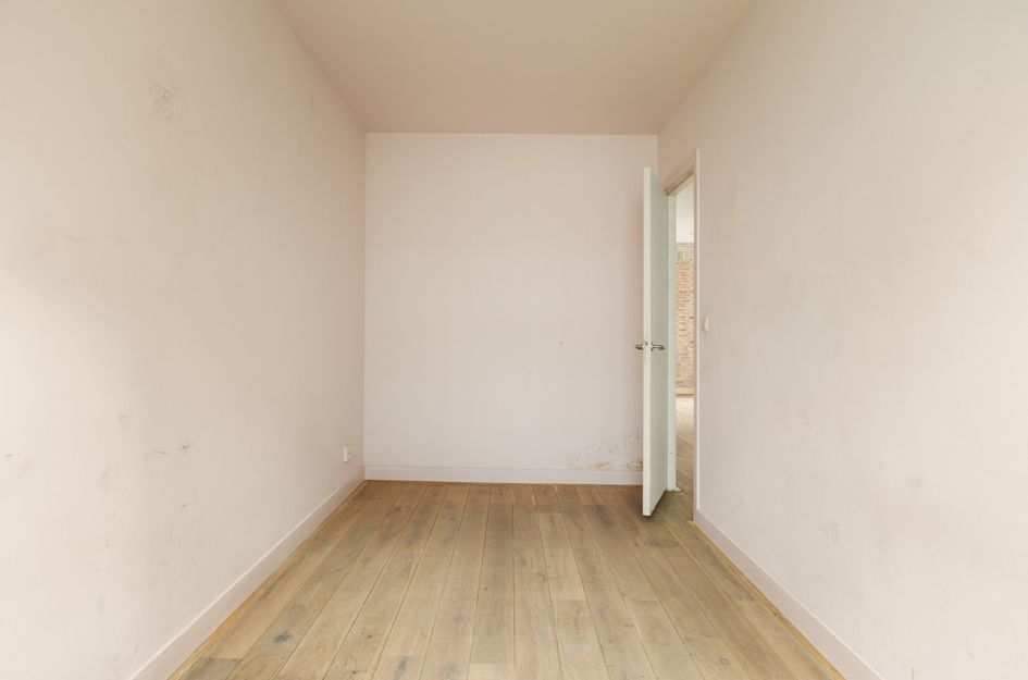 Amazonenstraat 43 1