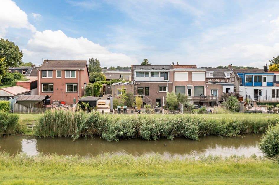 Molendijk 79