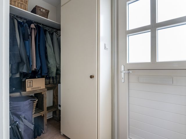 Molendijk 79, Dinteloord