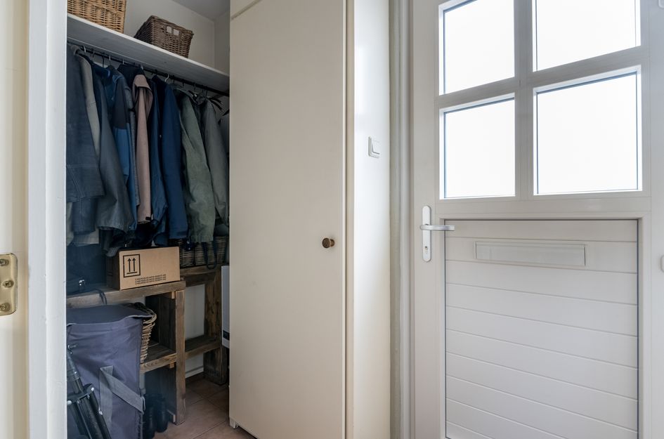 Molendijk 79