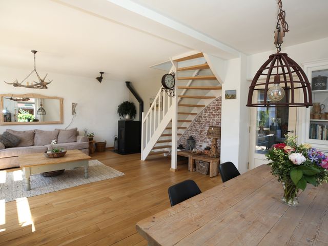 Molendijk 79, Dinteloord