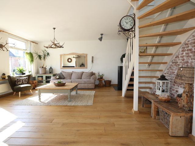 Molendijk 79, Dinteloord