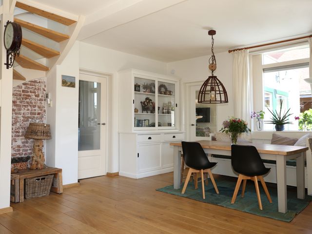 Molendijk 79, Dinteloord
