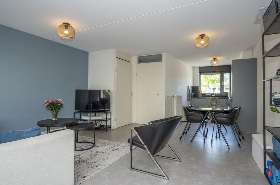 Hulsestraat 16