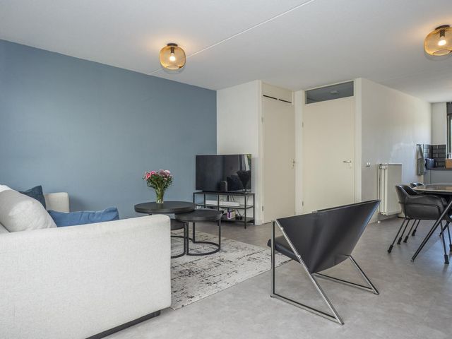 Hulsestraat 16, Sittard