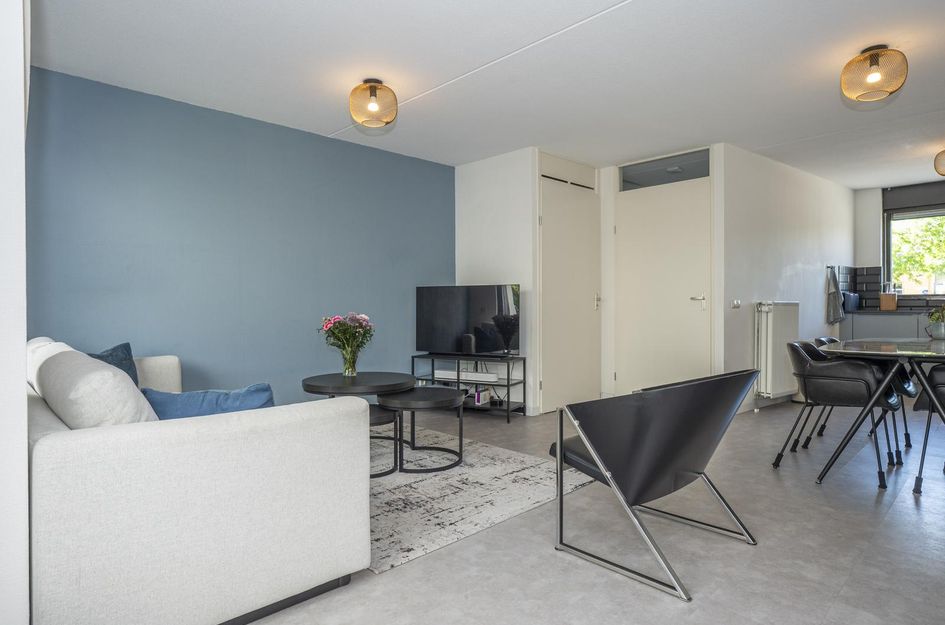 Hulsestraat 16
