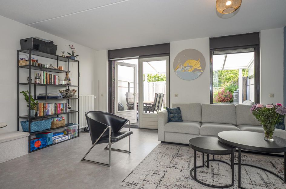 Hulsestraat 16