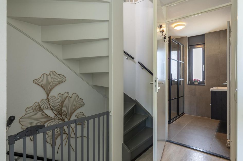 Hulsestraat 16
