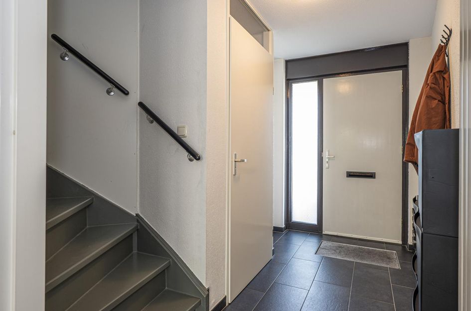 Hulsestraat 16