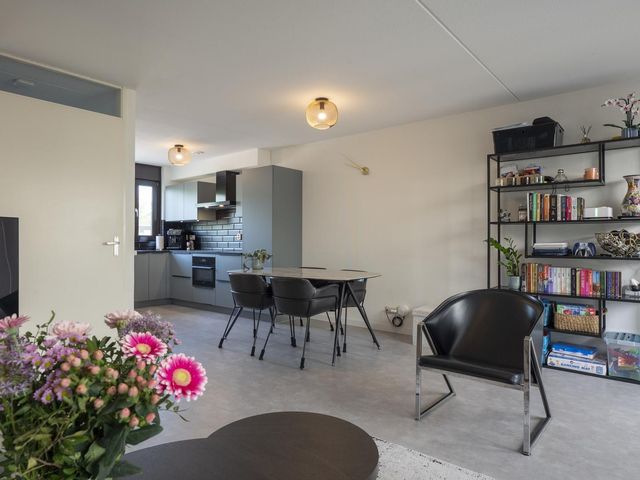 Hulsestraat 16, Sittard