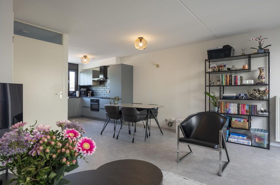 Hulsestraat 16