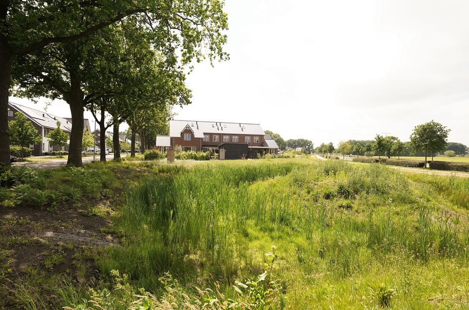 Zuster Joustrastraat 17