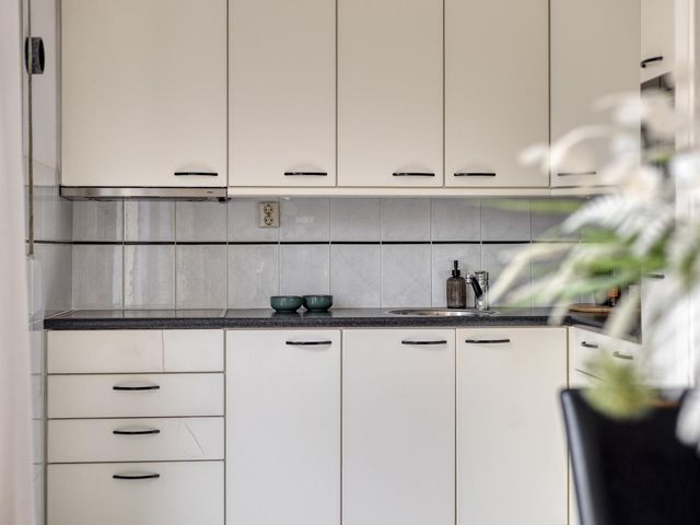 Damastberg 139, Roosendaal