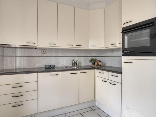 Damastberg 139, Roosendaal