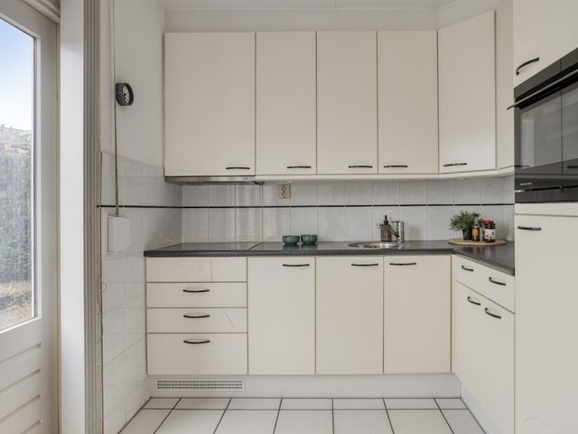 Damastberg 139, Roosendaal