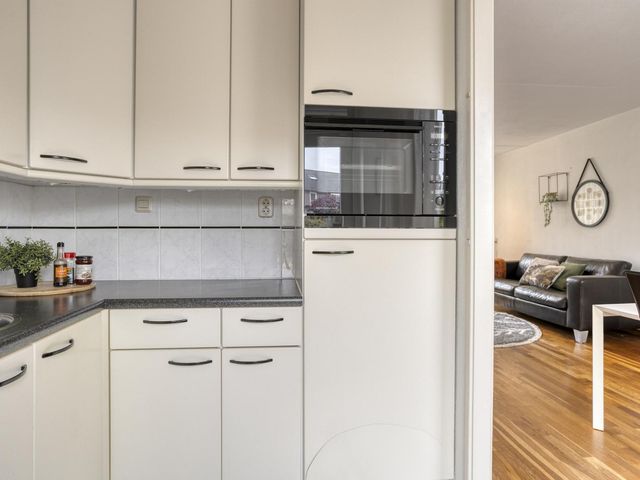 Damastberg 139, Roosendaal