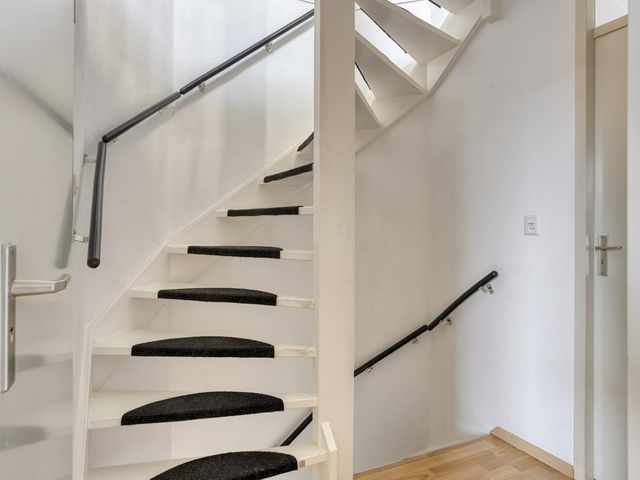 Damastberg 139, Roosendaal