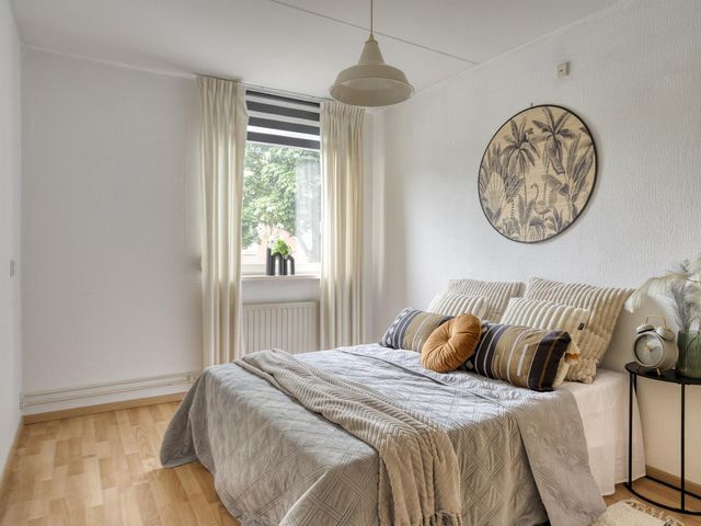 Damastberg 139, Roosendaal