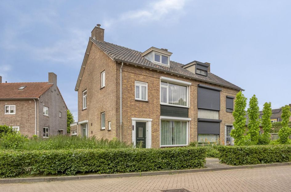 Engelbertstraat 29