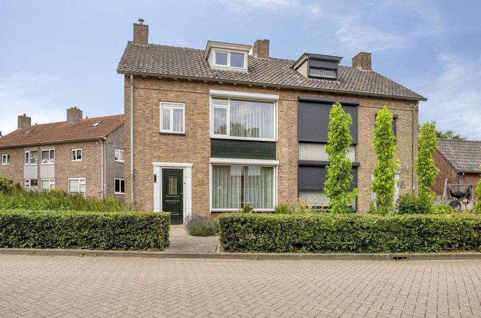 Engelbertstraat 29