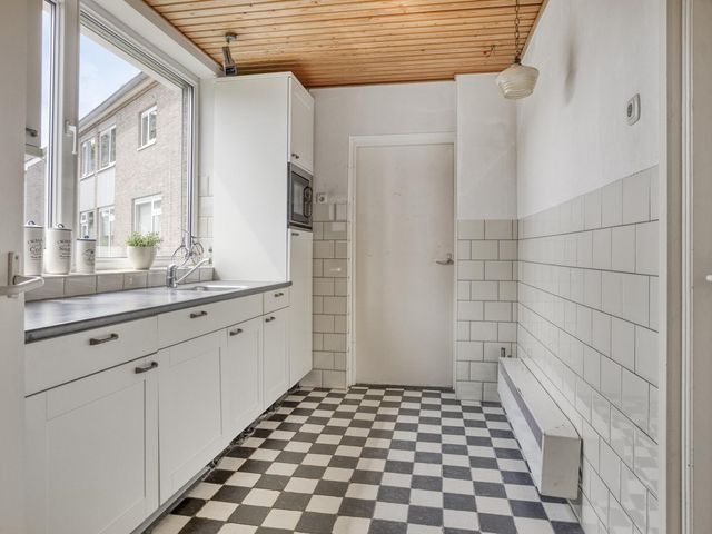 Engelbertstraat 29, Alphen