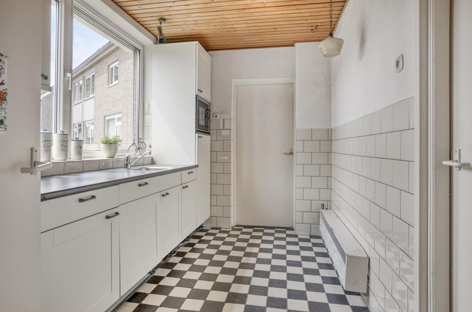 Engelbertstraat 29